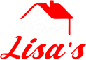 logo03Lisas000